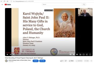 Hittinger